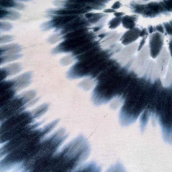 NWOT short sleeve t-shirt Brew Thru in Outer Banks - Picture 13 of 16